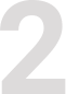 2-min