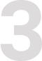 3-min
