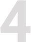 4-min