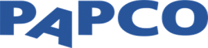 papco
