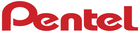 pentel