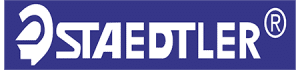 staeddtler