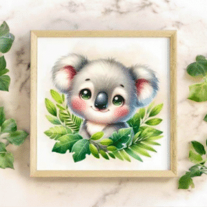 نقاشی