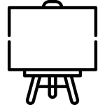 نقاشی