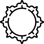 پیکسل