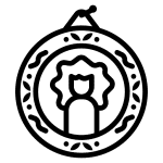 دیوارکوب