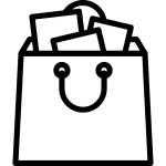 توت بگ