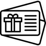 کارت هدیه