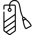 بوکمارک