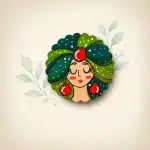 پیکسل چوبی آنار - Image 4