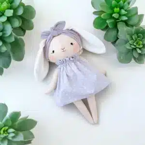 عروسک