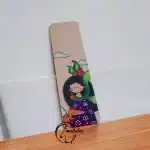 بوکمارک فانتزی یلدا