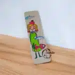 بوکمارک بهار ناز