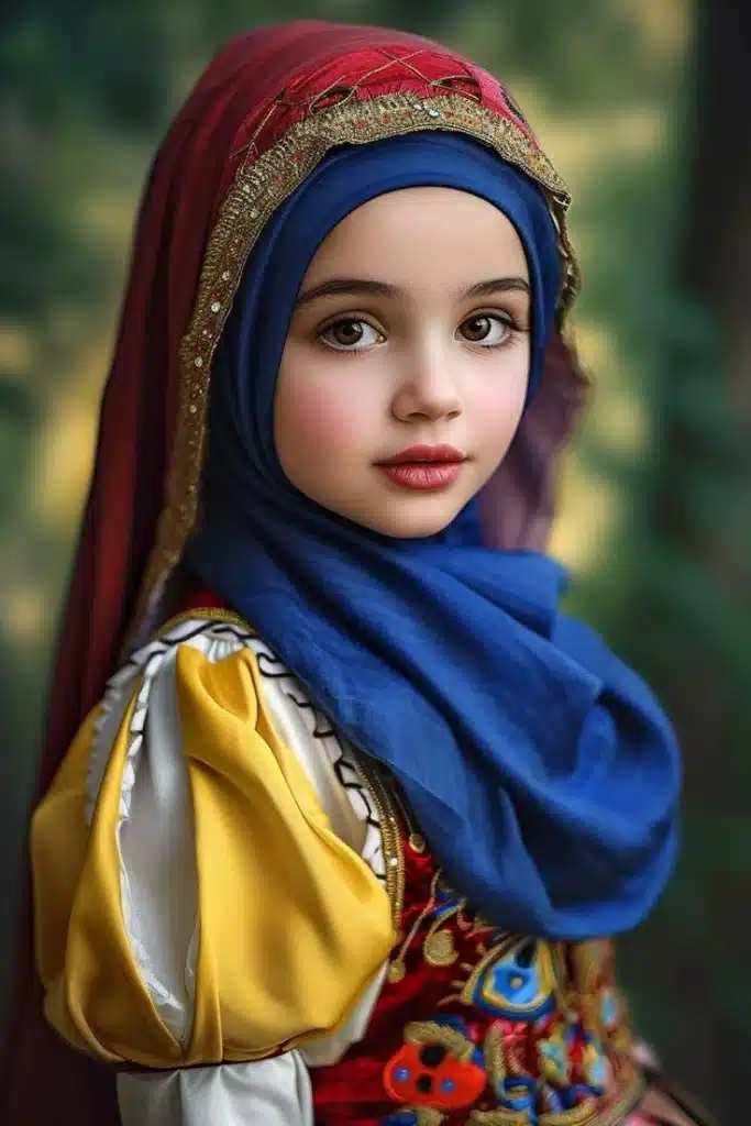 نقاشی دیجیتال