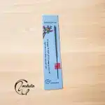 گیفت فشفشه