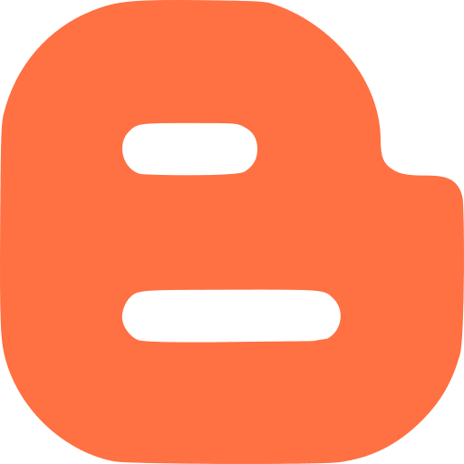 blogger