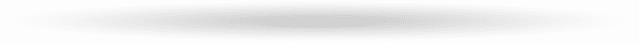 backgrand 003244